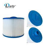 Signature / Bullfrog 50 Sq Ft Generic Filter Cartridge